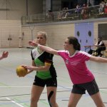 2019_03_16 Landesliga Jugend 19